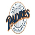 Padres
