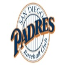 Padres