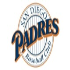 Padres