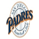 Padres