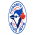 Blue Jays