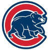 Cubs