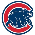 Cubs