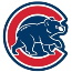 Cubs