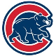 Cubs