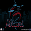 Marlins
