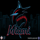Marlins