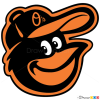 Orioles