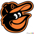 Orioles