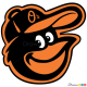 Orioles