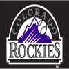 Rockies