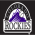 Rockies