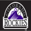 Rockies
