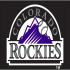 Rockies