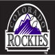 Rockies