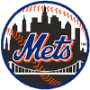 Mets