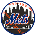 Mets
