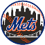 Mets