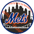 Mets