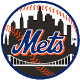 Mets