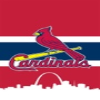 Cardinals