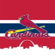 Cardinals
