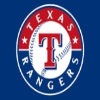 Rangers