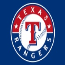 Rangers