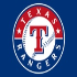 Rangers