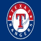 Rangers