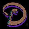 Diamondbacks