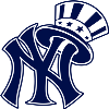 Yankees
