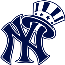 Yankees