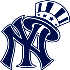 Yankees