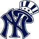 Yankees