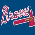 Braves