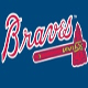 Braves