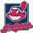 Indians