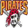 Pirates