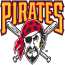 Pirates