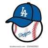Dodgers