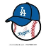 Dodgers