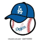 Dodgers