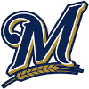 Brewers