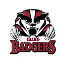 Badgers