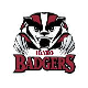 Badgers