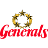 Generals