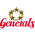 Generals