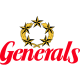 Generals