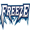 Freeze